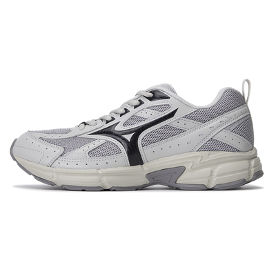 Mizuno美津浓男女鞋跑步鞋20  秋季新款复古老爹鞋运动鞋D1GH2230