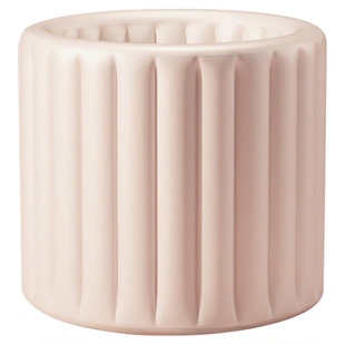 云朵充气泡澡桶折叠大人家用儿童洗澡桶浴缸澡盆自动充气成人浴桶