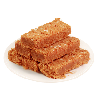 一品蛋酥鸡蛋酥饼干过年送礼年货礼盒糕点孕妇零食食品点心蛋黄酥