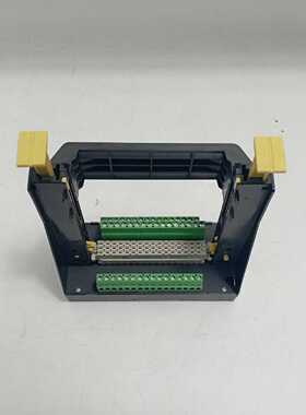 REXROTH VT3002-1-2X/48F  R9000议价