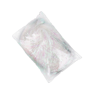 礼品盒填充物DIY拉菲草小清新