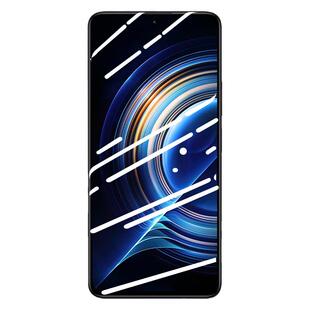 适用红米k60钢化膜k70k50k40k30k20note11tpro小米14Pro手机膜13全屏12ultra10a水凝sultra9a8se贴膜cc9por+6