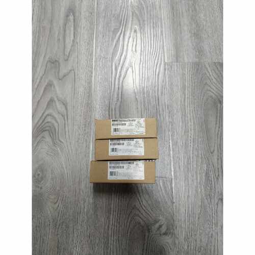 询价下单6ES7193-6BP60-0DA0/ET200