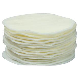 烧饵块云南特产香米饵块片新鲜烤饵块手工粑粑真空袋装小饵块年糕