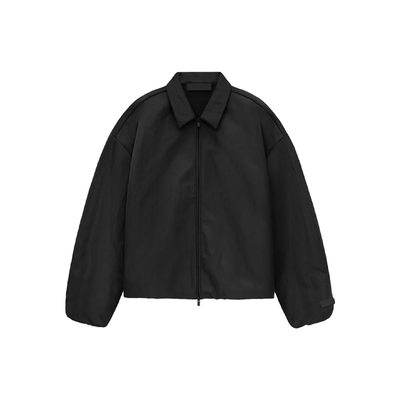 24新款官网同款支持验货