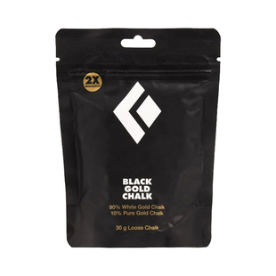 BlackDiamond黑钻BD黑金镁粉白金镁粉攀岩馆专用攀岩专用粉