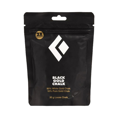blackdiamond黑金镁粉攀岩专用