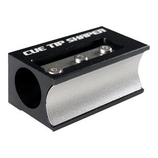 台球杆多功能皮头修理器换皮头工具打磨器小头杆修杆器配件用品