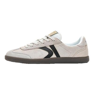 KELME卡尔美德训鞋男2026新款轻便T头鞋休闲鞋潮流复古舒适板鞋女