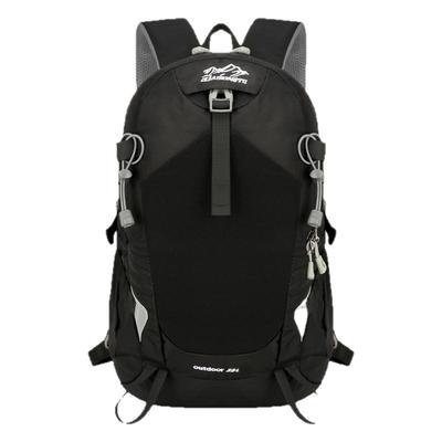 日本プリンセ户外男女登山背包