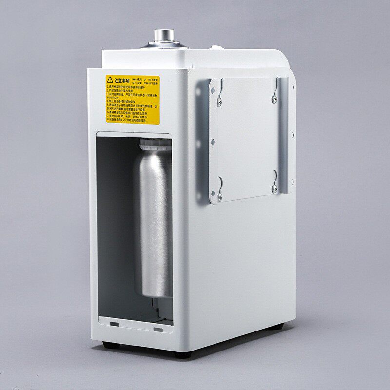 酒店加香服务宾馆大范围加香机设备 新款性能商用机用扩香机