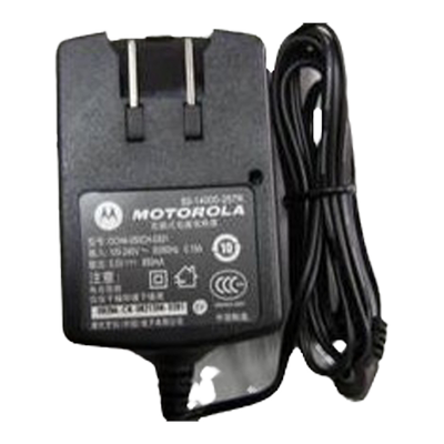 热销SYMBOL扫描器数据连拉线