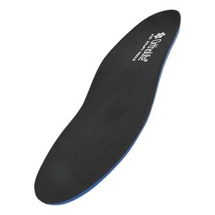 EFTE鞋垫 徒步登山户外鞋垫 透气支撑鞋垫 加厚鞋垫 篮球鞋垫