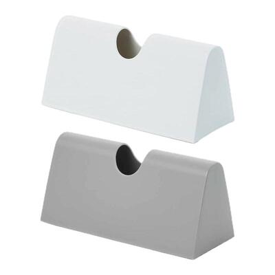 日本抽取式一次性保鲜袋收纳盒