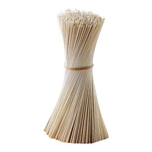 昔日印象丨铁棍山药龙须面养户胃挂面条荞麦超细焦作早餐速食品