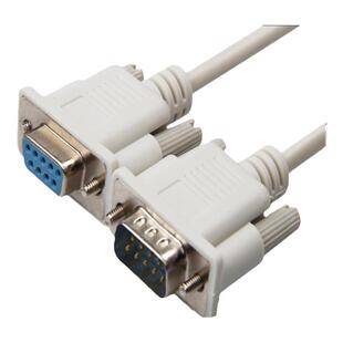 银田金田刻字机串口线配件|刻字机数据线|刻绘机信号线|传输线|