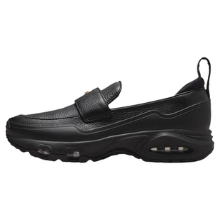 NIEK Air Max Phenomena 百搭舒适福乐鞋运动鞋现 IM8814-001