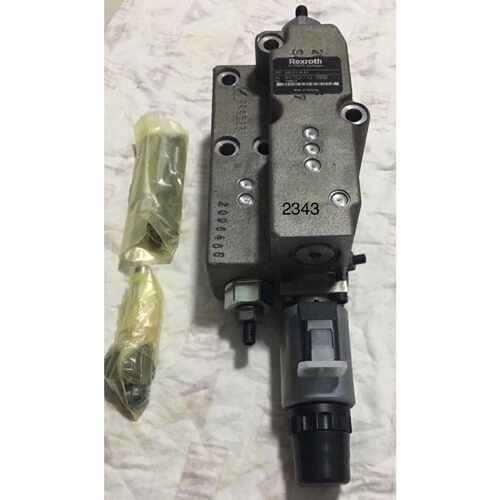 议价阀A11V130LRDU2 议价