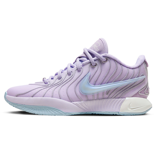 Nike/耐克官方正品当季新款男士缓震耐磨低帮篮球鞋HF5352-500