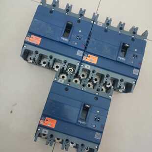 【议价-可维修】 Eleric  EZD160E 4p100 4p80 /均有货
