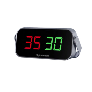 台球电子记分器桌球计分牌台球厅乒乓球记分牌计分器