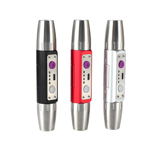 玉石翡翠古玩烟酒防伪鉴定手电筒