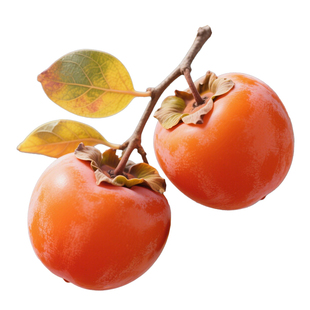 柿子苗树苗脆甜无核特大嫁接果苗南北方种植耐寒盆栽地栽当年结果