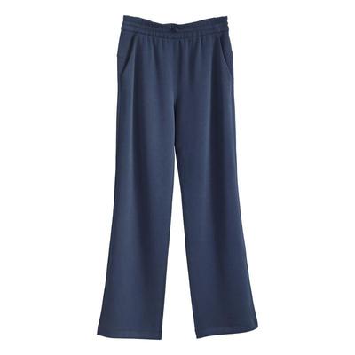 神裤！客供面料女士高腰空气裤