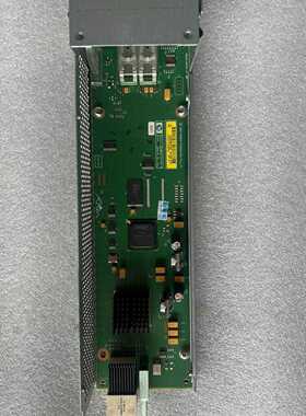 HP 461494-005/461694-001 AG638议价
