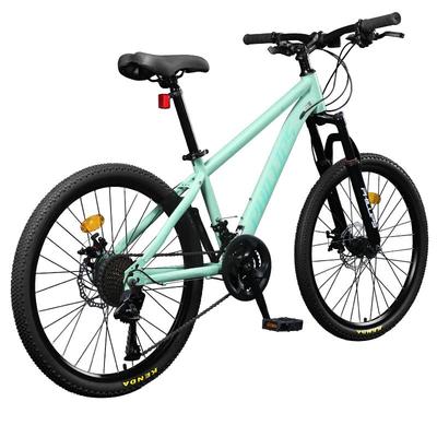 菲利普官方山地自行车