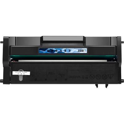 m7208w易加粉硒鼓ld2268粉盒