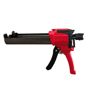 美缝剂施工工具全套瓷砖地砖专用清缝填缝专业美缝胶枪家用套装