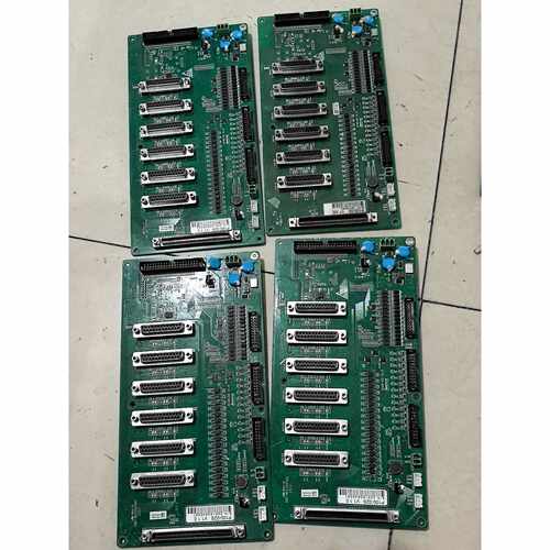 P10002SV1.1.0板4个单价合适来3