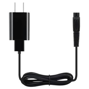 使用超人RS339 338 335 332 330 337剃须刀充电器线SID刮胡刀配件