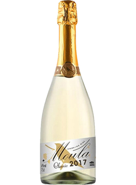 酒瓶摆件装饰仿真洋酒道具酒瓶子