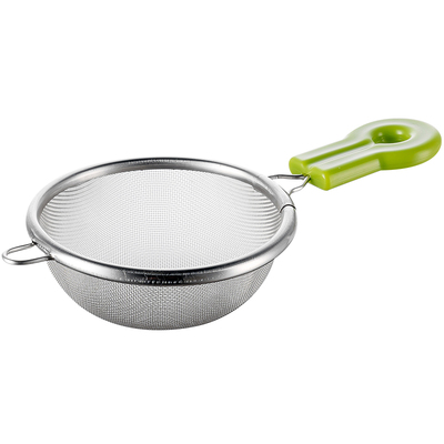 日本进口迷你茶漏茶滤