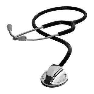 史必锐听诊器医生专用胎心孕妇心肺音儿科心内呼吸科通用专业625