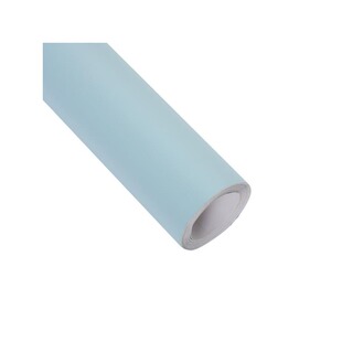 灰色墙面壁纸卧室宿舍墙纸桌面家具翻新贴纸自粘防水防潮黑色贴膜