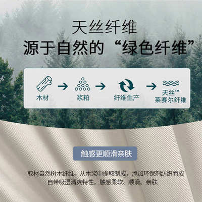 秋冬巨型睡觉抱枕夹腿专用大人女生侧睡长条枕可拆洗孕妇睡觉抱枕