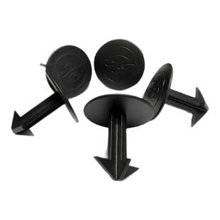 井盖密封减防震橡胶垫圈塞子防臭胶条圈水泥铸铁井盖防响600 700