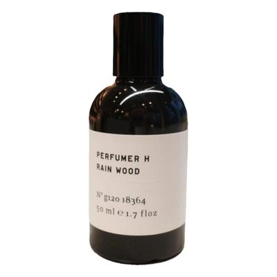 perfumerh香水尘埃WOODLAND