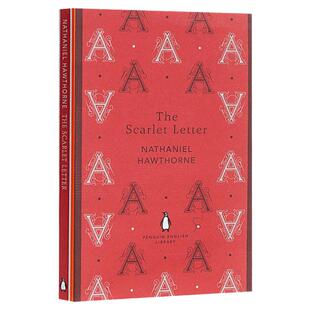 在家就能读MBA The Personal MBA 10周年纪念版 掌握经营的艺术 商业管理 乔希考夫曼 原版