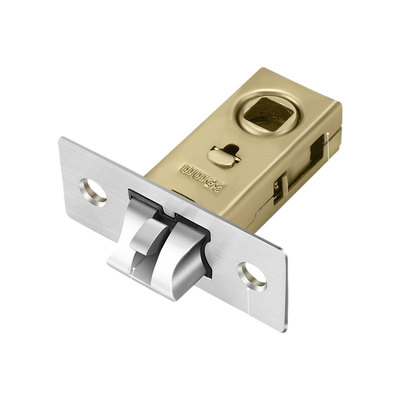 厕所锁舌，送螺丝送铆钉