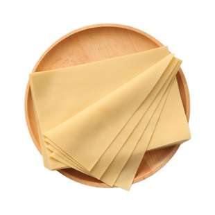 东北干豆腐 东北特产超薄千张干豆腐皮非转基因卤水手工干豆付