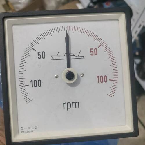 议价！DQ144-C