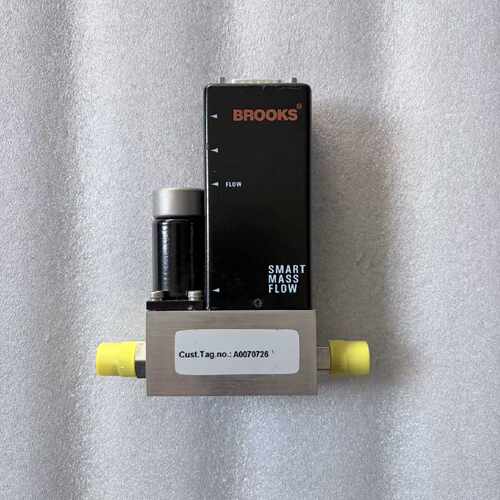 议价全新美国布鲁克斯全新BROOKS 851S/BD1DA1AA0AA1A1实物拍摄议
