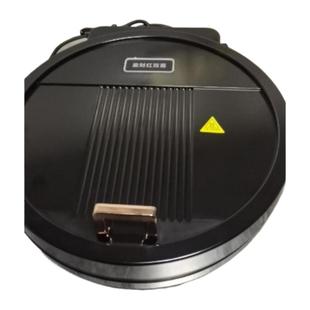 电饼铛家用双面加热新款加深加大烙饼锅煎薄饼机多功能电饼档正品