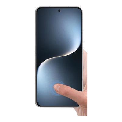 适用荣耀magic全系列钢化膜