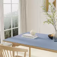 SJJ-Smoke Green Blue