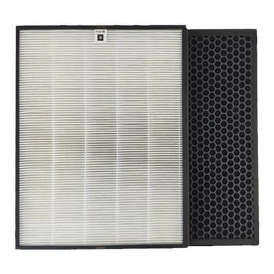 定制空气净化器滤芯除甲醛滤网